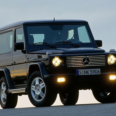 Виктор Каховский