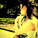 Sabina )))