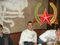 Василий Патеюк