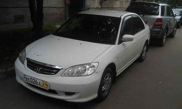 Неизвестно Неизвестно