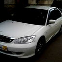 Неизвестно Неизвестно