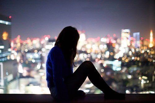 Гульмира Ашимкулова