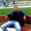 Elsan Bayramov