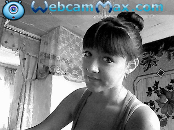 Наталья Андреевна