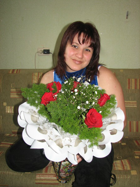 Неизвестно Неизвестно