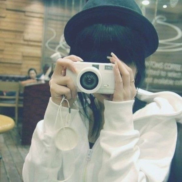 Akmaral Nurmakhanbetova