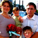 Евгения Германова