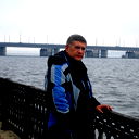 Alex Androsov