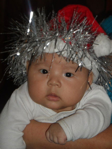 Гума Уральшина