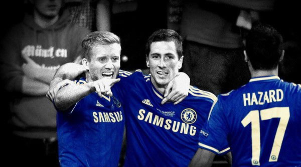 Сүйіндіков Темірлан