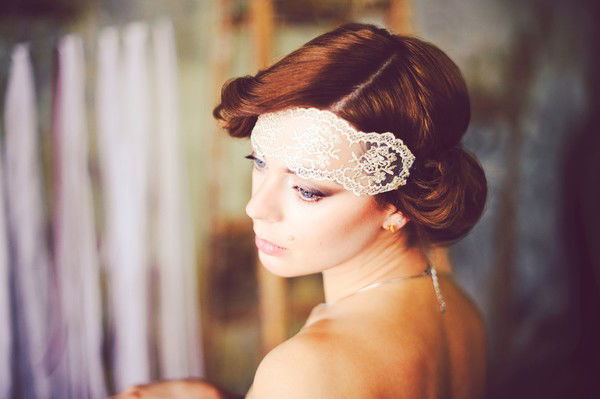 Кристина Кузьмина