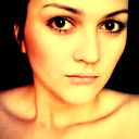 Алиса Горинова