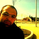 David Zokotti