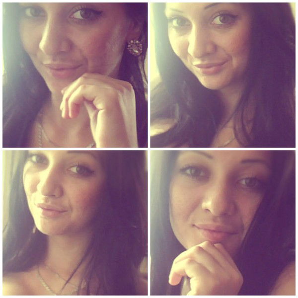 Юлия Давыдова