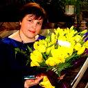 Татьяна Павлова
