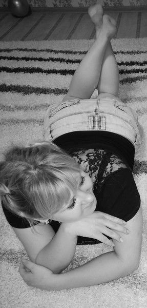 Елена Сценцеренко