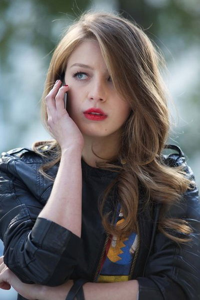 Катя Белокунова