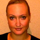 Катерина Андрейчикова