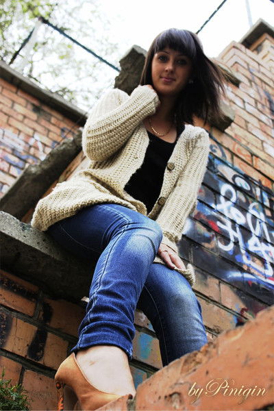 Алина Лушникова