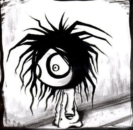 Сергей Пименов