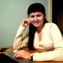 Гульсана Асылтаева