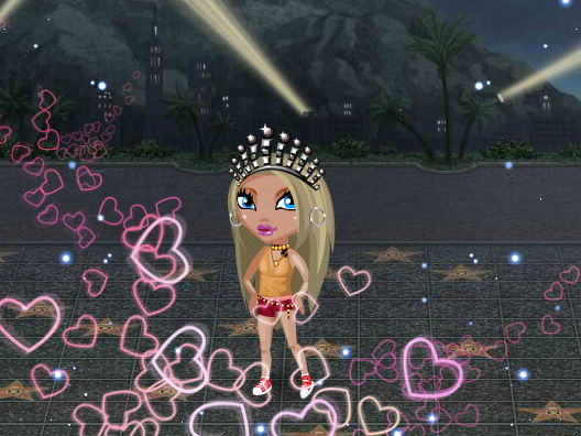 Маша Хорошко