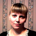 Екатерина Смирнова