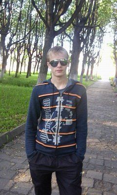 Сергей *******