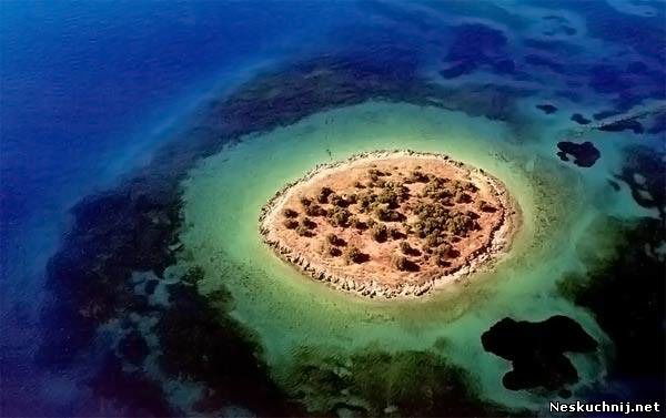 Айнур Корганбаева