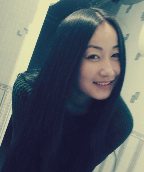 •|°Kuanysh Elubaeva°|•