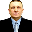 Олег Чебесков