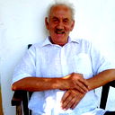 Владимир Тарасенко