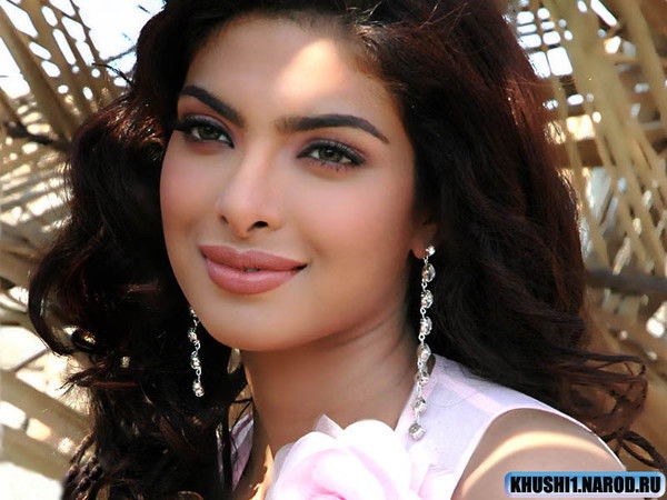 Наталья Просекова