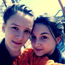 Эка Саджая
