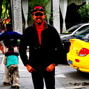 Ruslan Osmanli