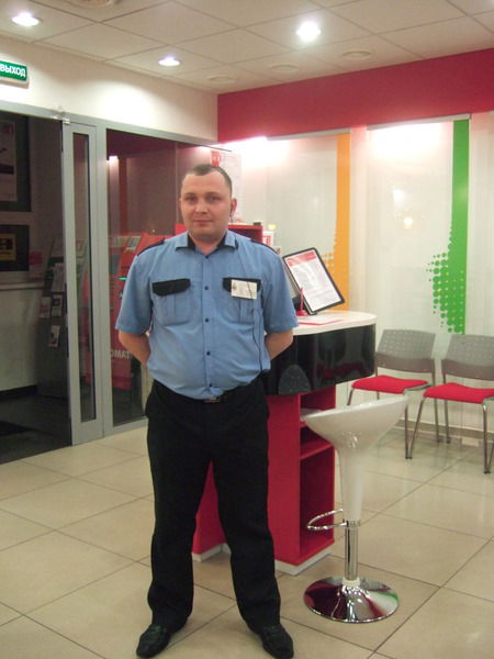 Роман Шутков