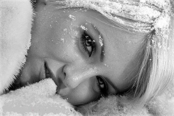 Неизвестно Неизвестно