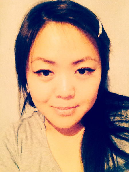 Ольга Ногай