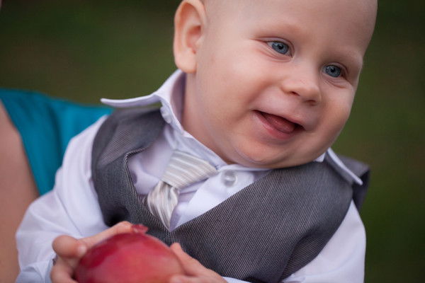 Вася Москвитин