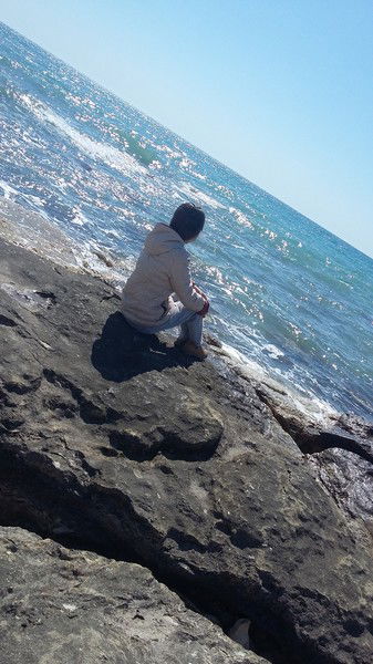 Фатима Мырзабек