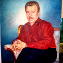 Александр Кириченко