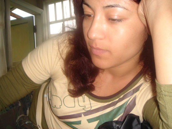 Гульджан Максутова