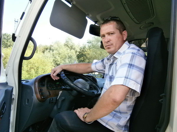 Василий Поплаухин