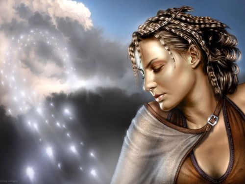 Оксана Асканович