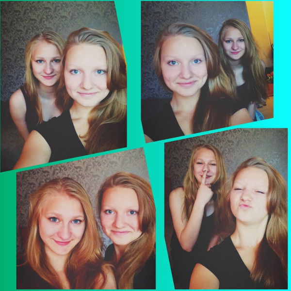 Вика Галаева