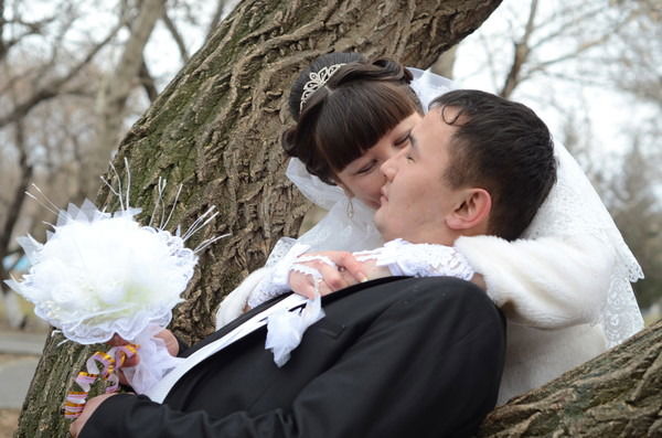 Айнура Аубакирова