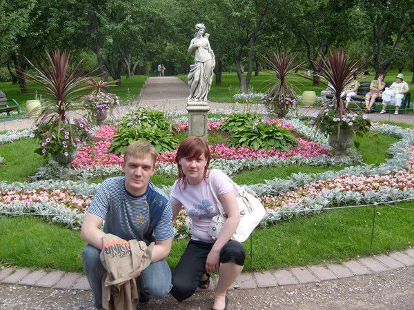 Андреи Симонов