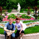 Андреи Симонов