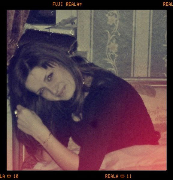 Инна Шостак