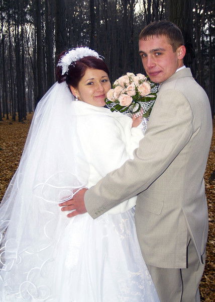 Наташа Позур